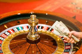 joya game Slots