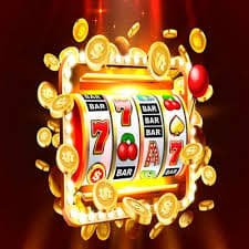 joya game mobile gaming