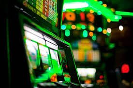 joya game Crash Games