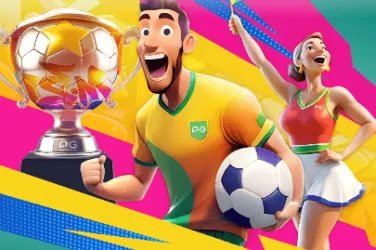 joya game Kya Milta Hai Hamari Sportsbook mein
