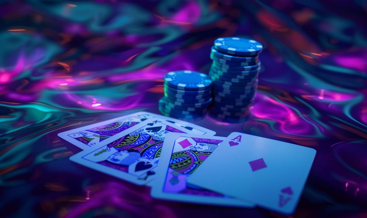 joya game Payment Rails